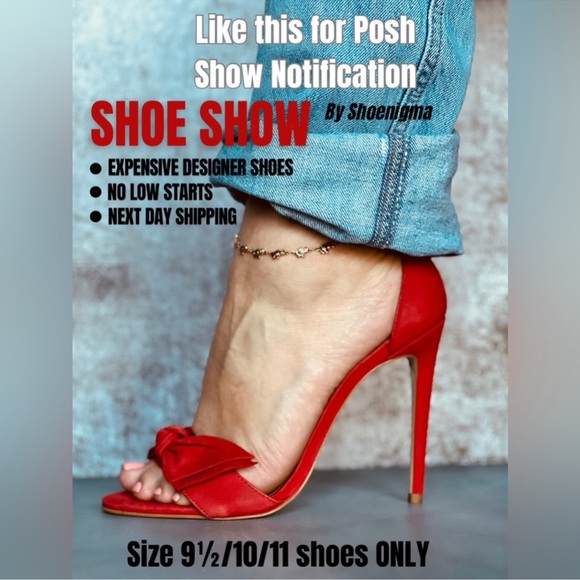 Shoes SIZE 10!!!! - Picture 4 of 15